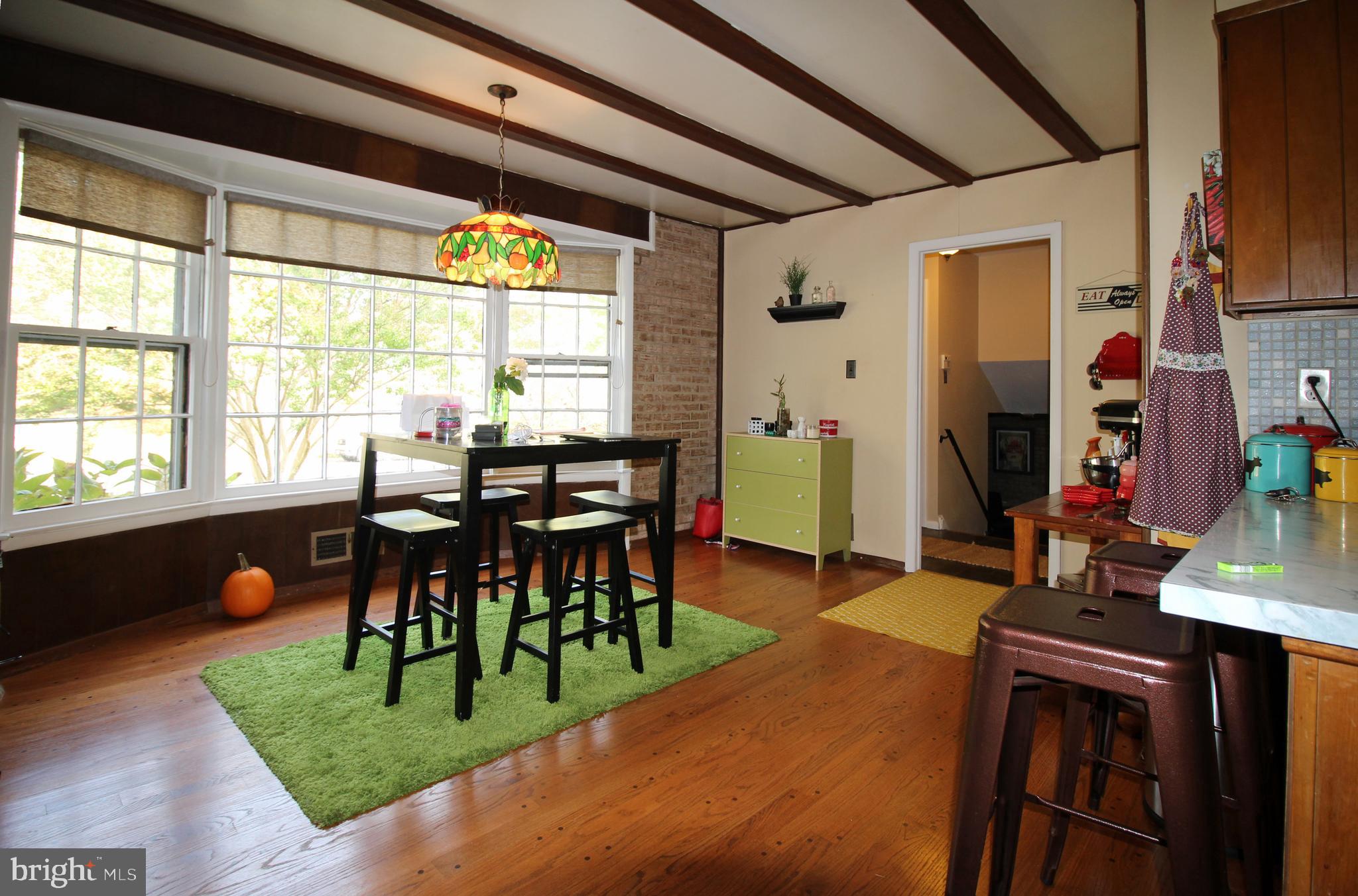 1816 Briggs Road Silver Spring, MD 20906 - Photo 12 of 32