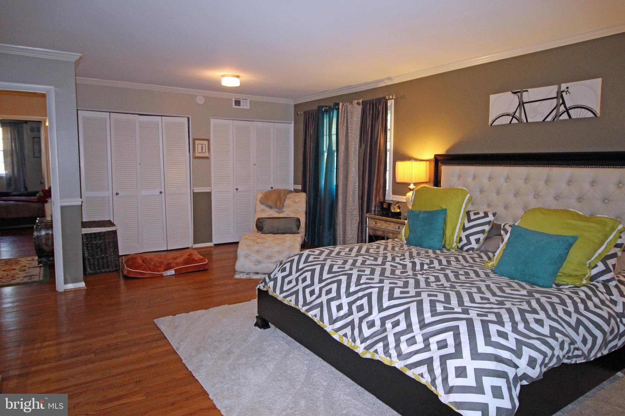 1816 Briggs Road Silver Spring, MD 20906 - Photo 18 of 32