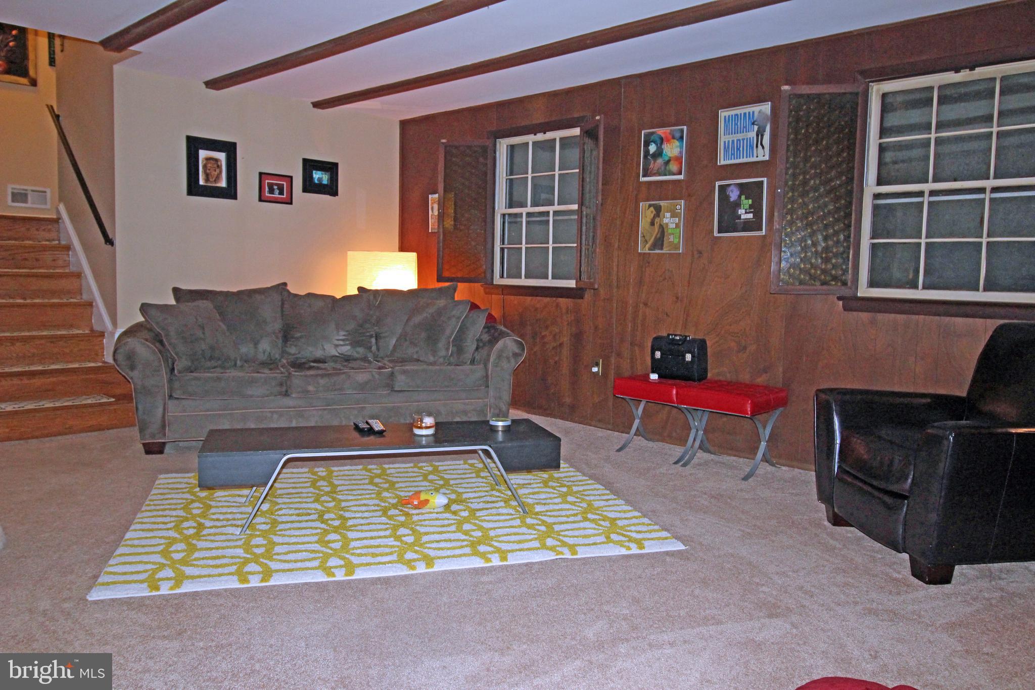 1816 Briggs Road Silver Spring, MD 20906 - Photo 27 of 32