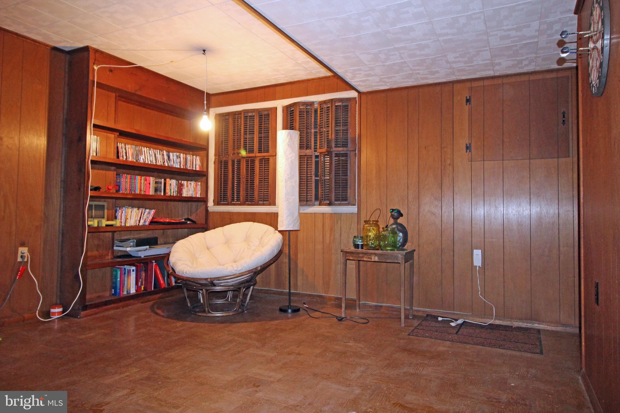 1816 Briggs Road Silver Spring, MD 20906 - Photo 30 of 32