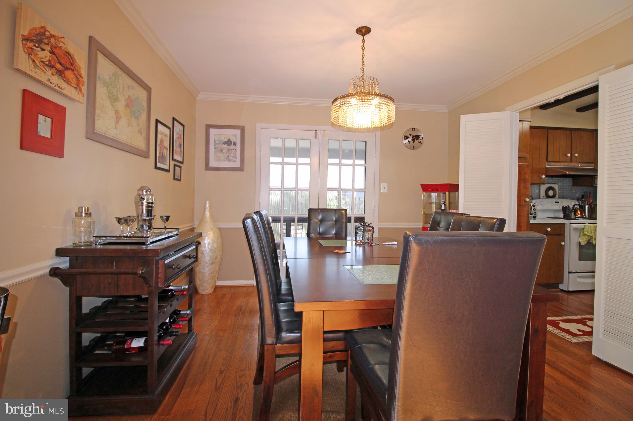 1816 Briggs Road Silver Spring, MD 20906 - Photo 5 of 32