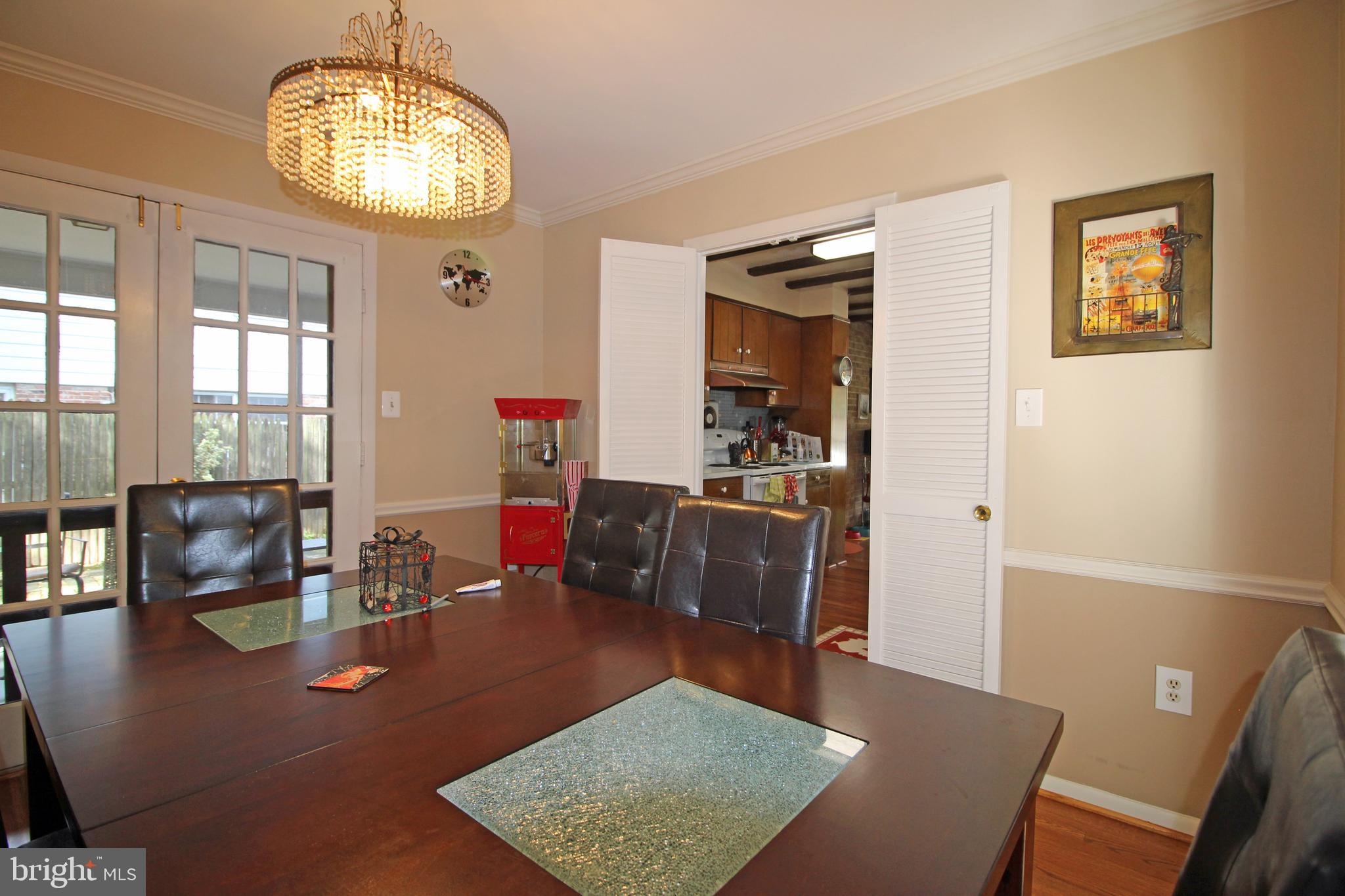 1816 Briggs Road Silver Spring, MD 20906 - Photo 6 of 32