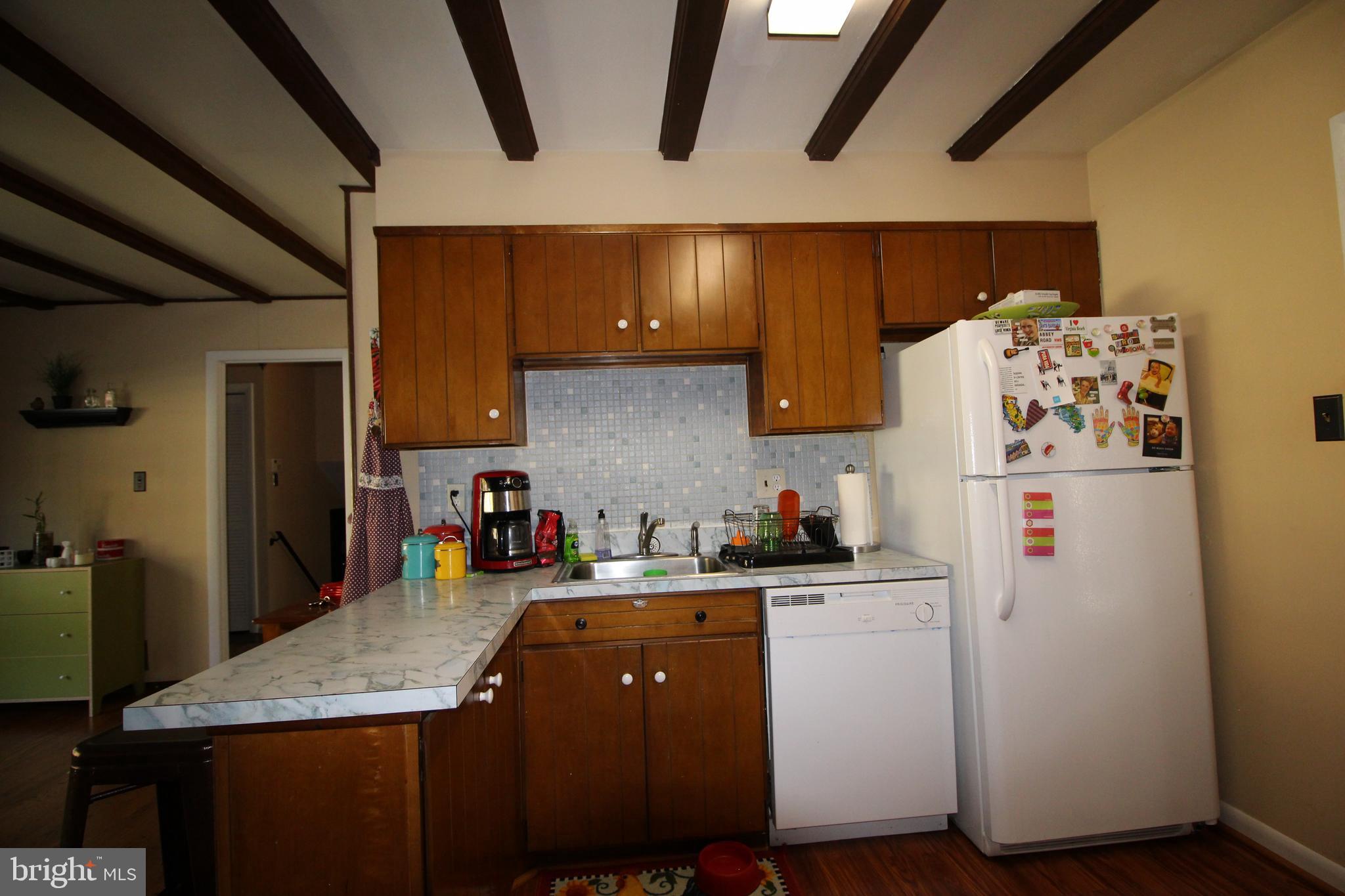 1816 Briggs Road Silver Spring, MD 20906 - Photo 8 of 32