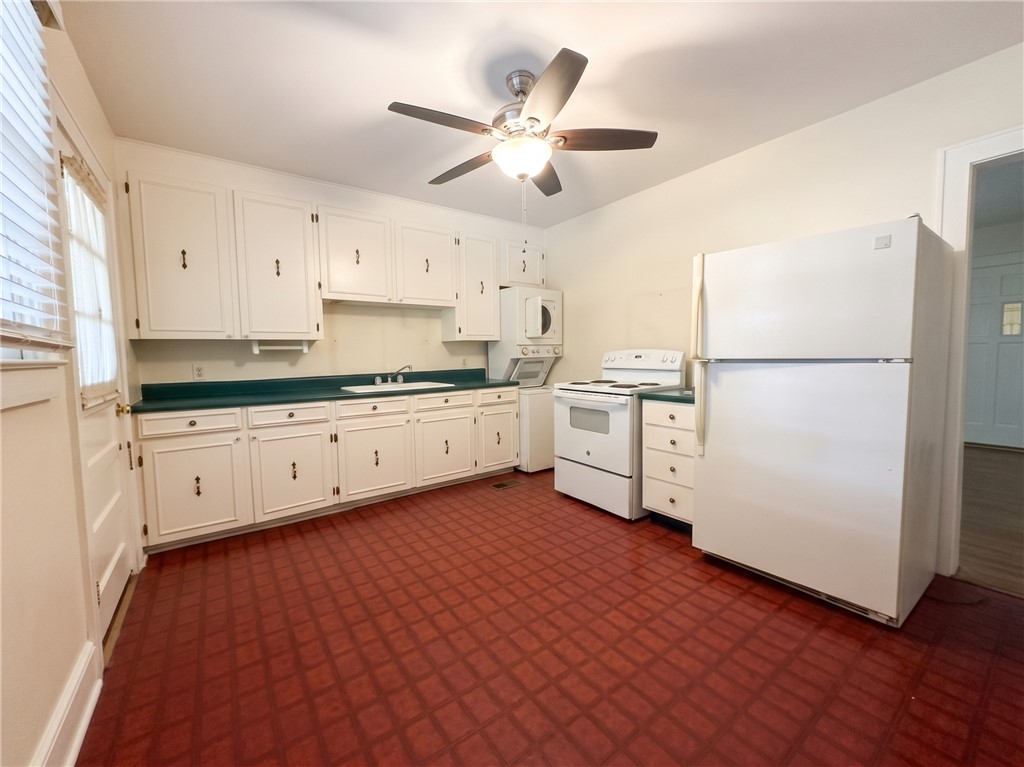 2401 Lane Avenue, Unit A B Anderson, SC 29621 - Photo 8 of 18 Gallery Image 8