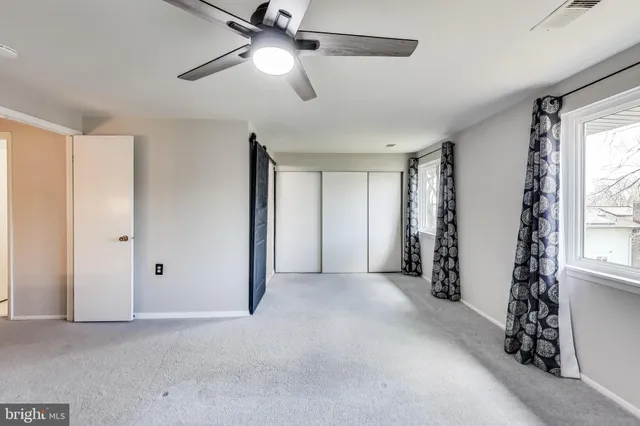 $2,800 | 18509 Owl Run Way, Germantown, MD 20874