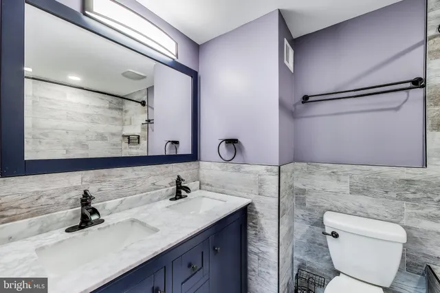 $2,800 | 18509 Owl Run Way, Germantown, MD 20874