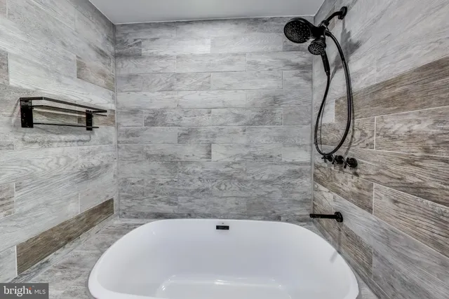 $2,800 | 18509 Owl Run Way, Germantown, MD 20874