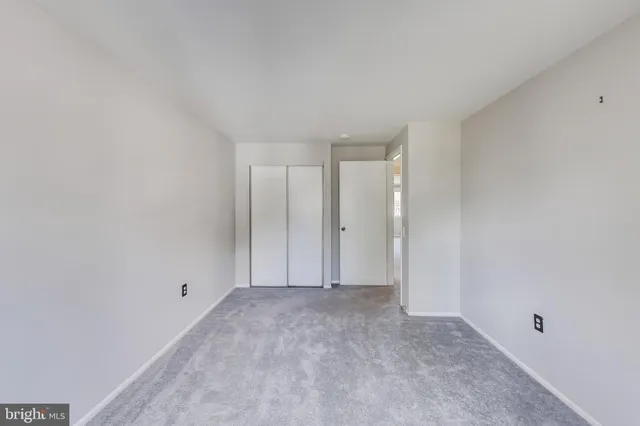 $2,800 | 18509 Owl Run Way, Germantown, MD 20874