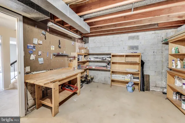 $2,800 | 18509 Owl Run Way, Germantown, MD 20874