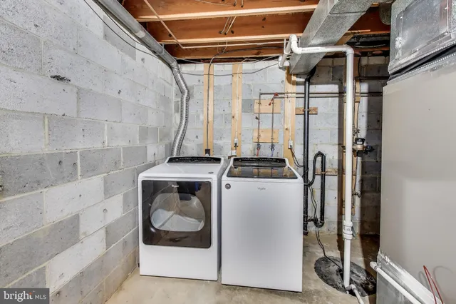 $2,800 | 18509 Owl Run Way, Germantown, MD 20874