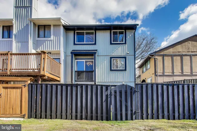 $2,800 | 18509 Owl Run Way, Germantown, MD 20874