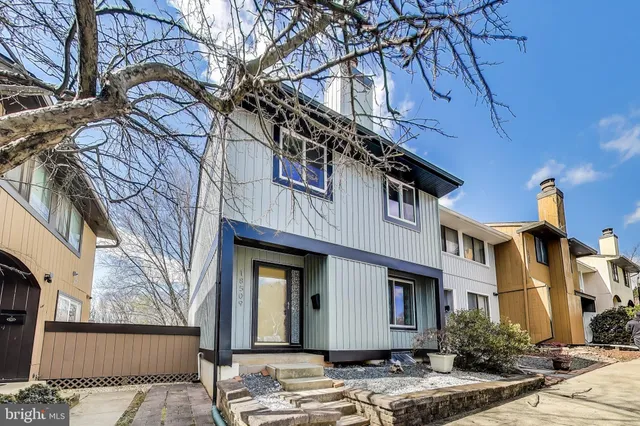 $2,800 | 18509 Owl Run Way, Germantown, MD 20874