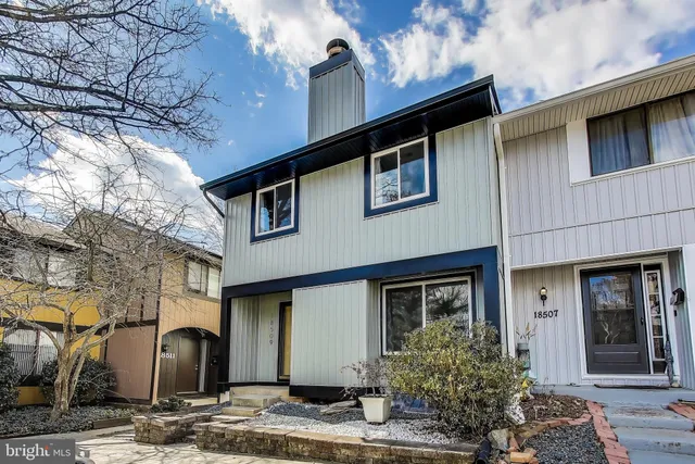 $2,800 | 18509 Owl Run Way, Germantown, MD 20874