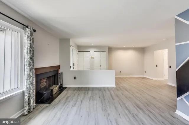 $2,800 | 18509 Owl Run Way, Germantown, MD 20874