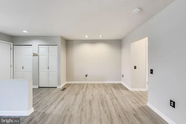 $2,800 | 18509 Owl Run Way, Germantown, MD 20874