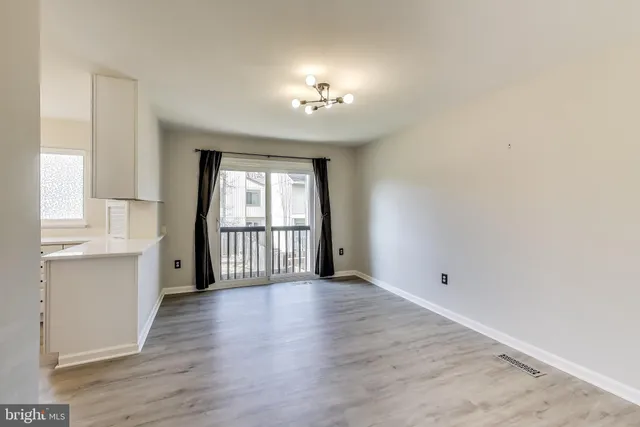 $2,800 | 18509 Owl Run Way, Germantown, MD 20874