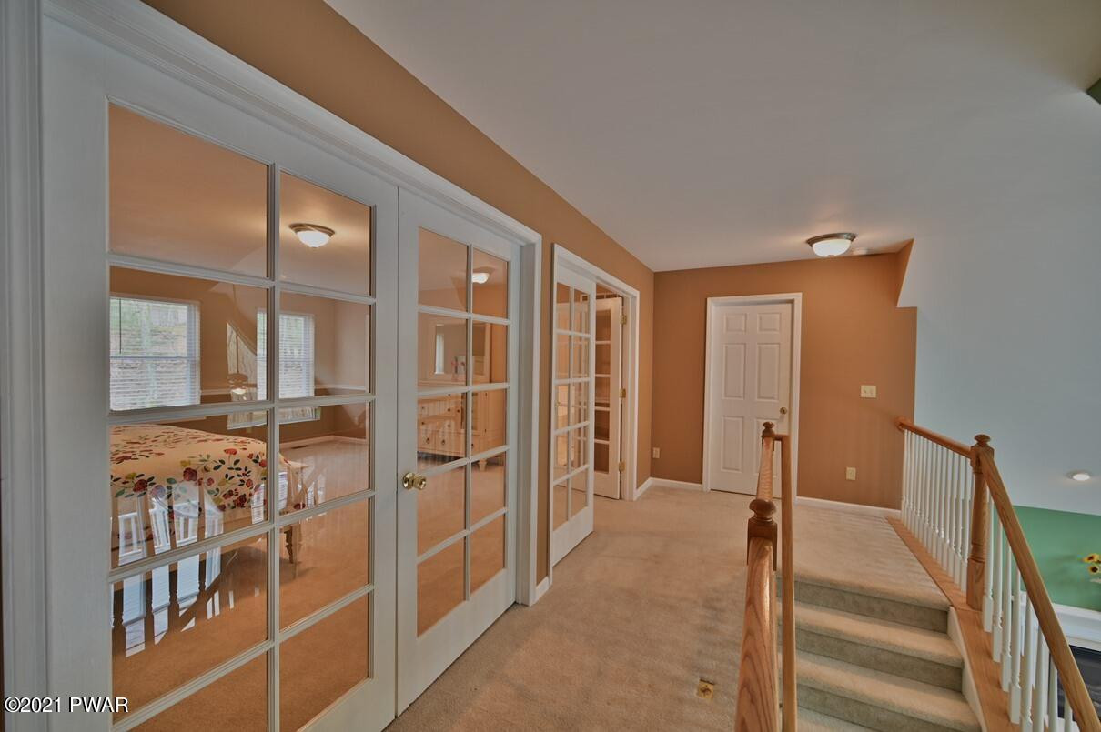 116 Bridle Road Lackawaxen, PA 18435 - Photo 36 of 122