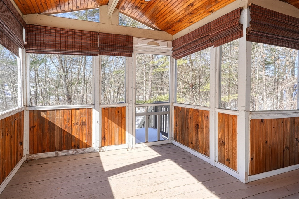 120 County Road Tewksbury, MA 01876 - Photo 20 of 27 Gallery Image 20