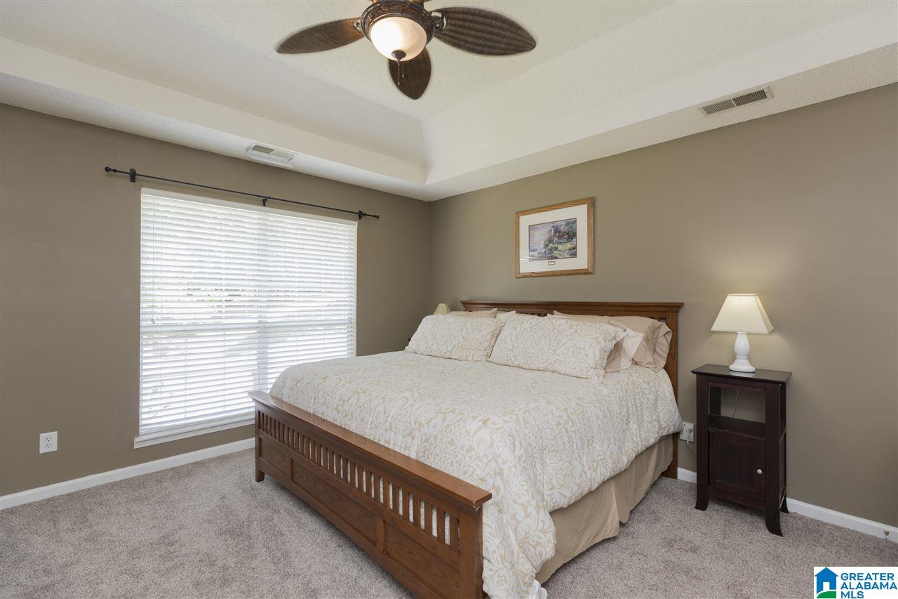 6701 Heather Ridge Circle Pinson, AL 35126 - Photo 6 of 16