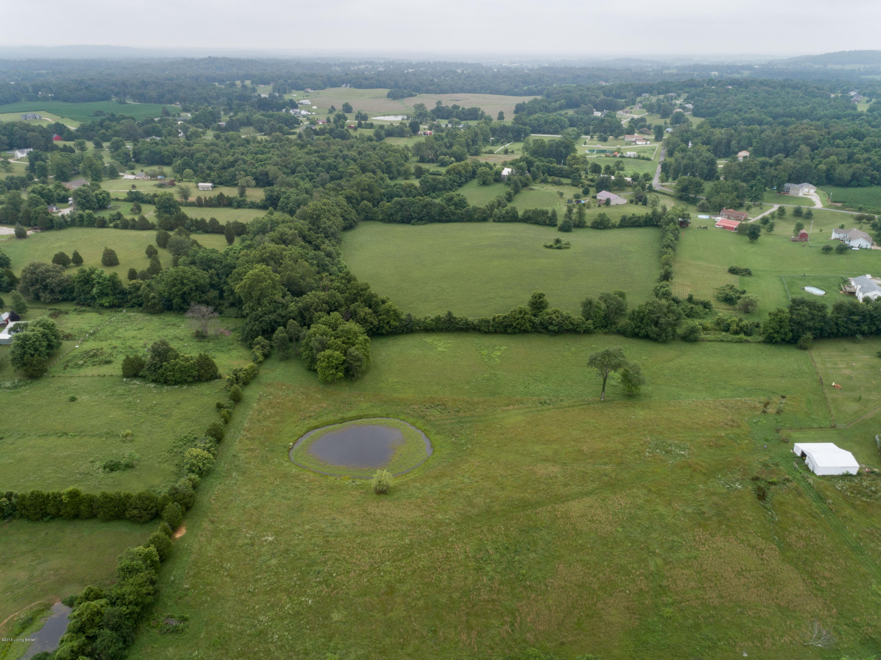 1330 Buck Knobs Road Ekron, KY 40117 - Photo 11 of 50 DHI 06 29 18 a -0139