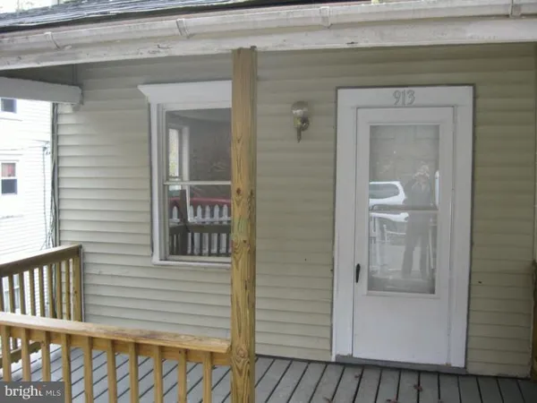 $172,000 | 913 Wagontown Road, Coatesville, PA 19320