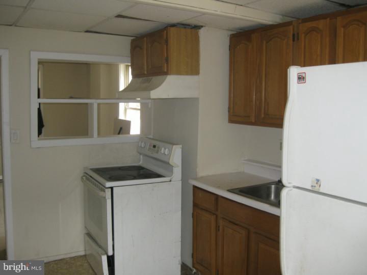 913 Wagontown Road Coatesville, PA 19320 - Photo 3 of 10