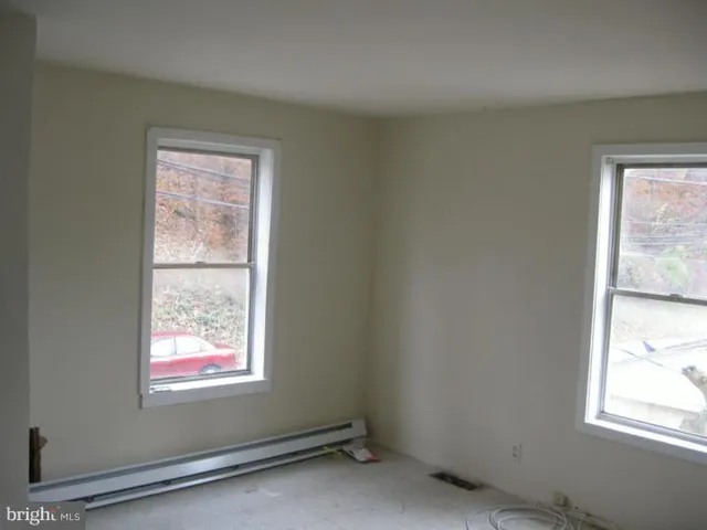 $172,000 | 913 Wagontown Road, Coatesville, PA 19320