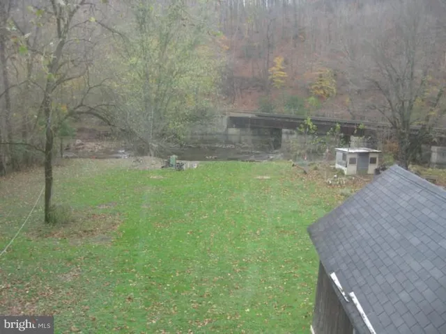 $172,000 | 913 Wagontown Road, Coatesville, PA 19320