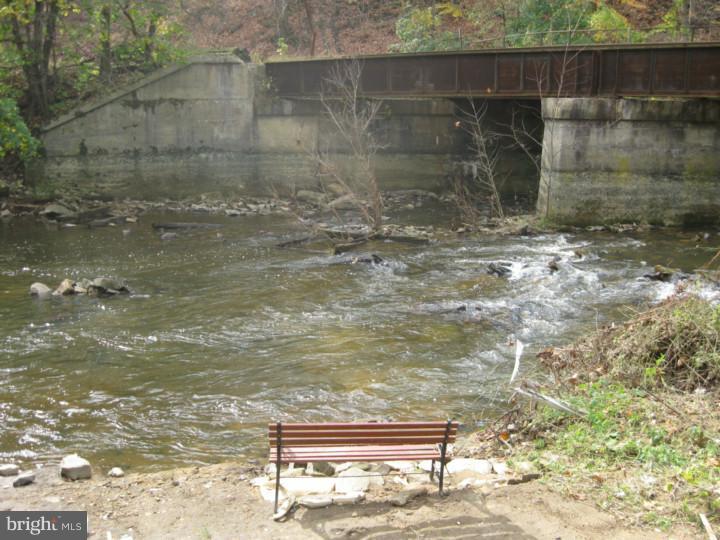 913 Wagontown Road Coatesville, PA 19320 - Photo 8 of 10