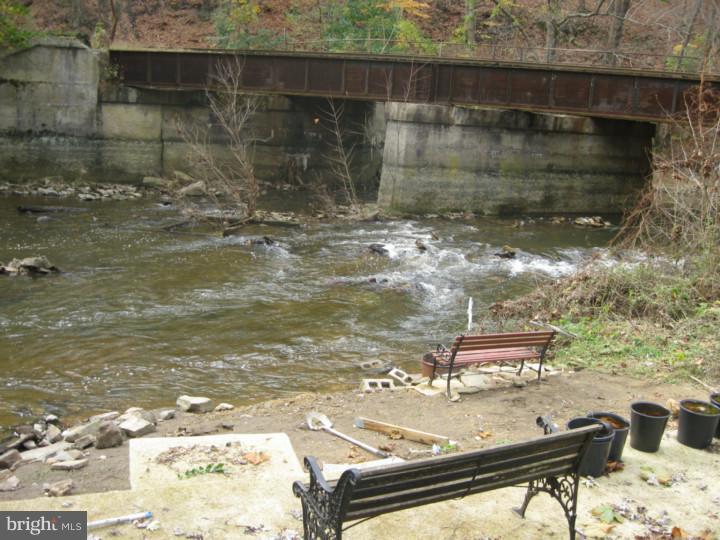 913 Wagontown Road Coatesville, PA 19320 - Photo 9 of 10