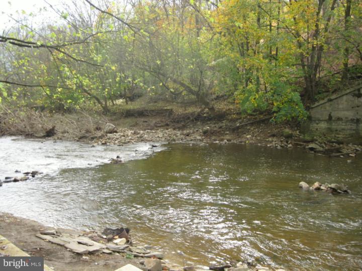 913 Wagontown Road Coatesville, PA 19320 - Photo 10 of 10