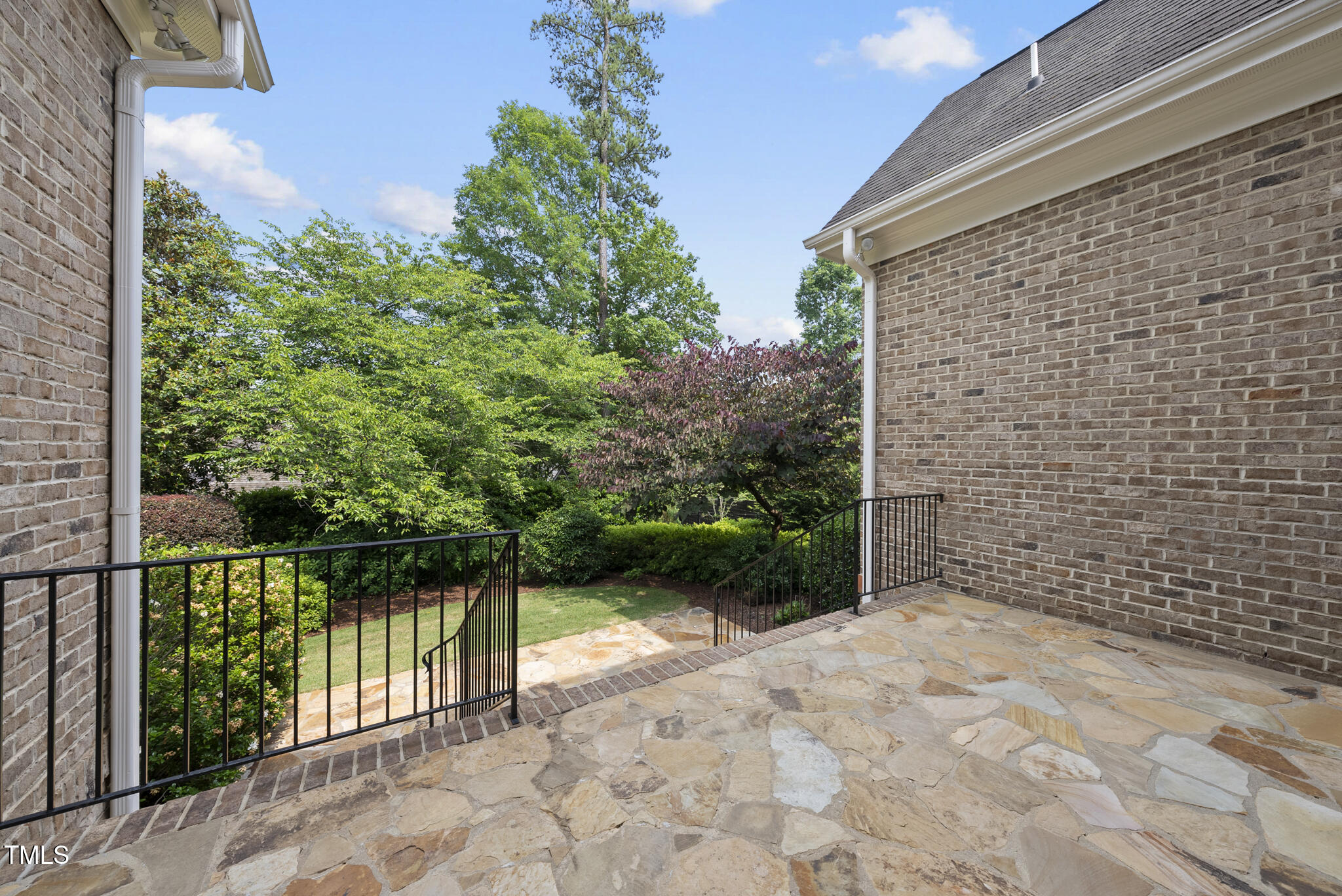 1210 Brooks Avenue Raleigh, NC 27607 - Photo 48 of 59 DSC08670