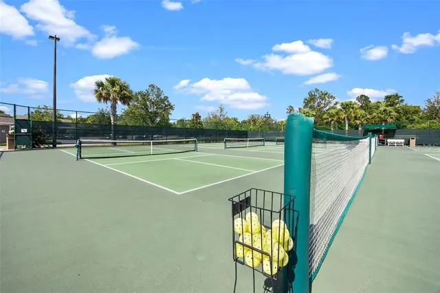 $2,695 | 6131 Skinner Street, The Villages, FL 32163