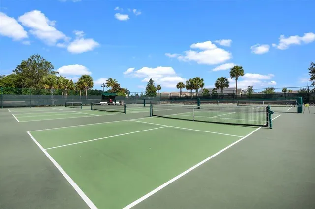 $2,695 | 6131 Skinner Street, The Villages, FL 32163