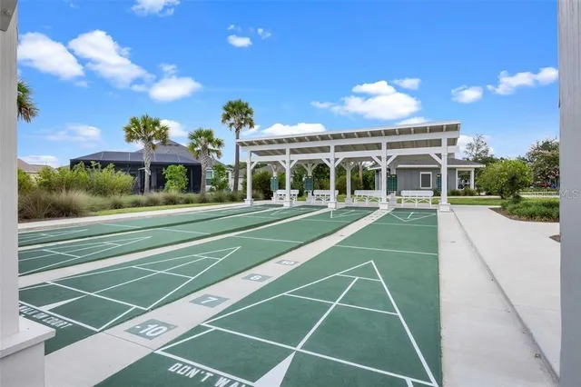 $2,695 | 6131 Skinner Street, The Villages, FL 32163