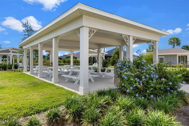 $2,695 | 6131 Skinner Street, The Villages, FL 32163