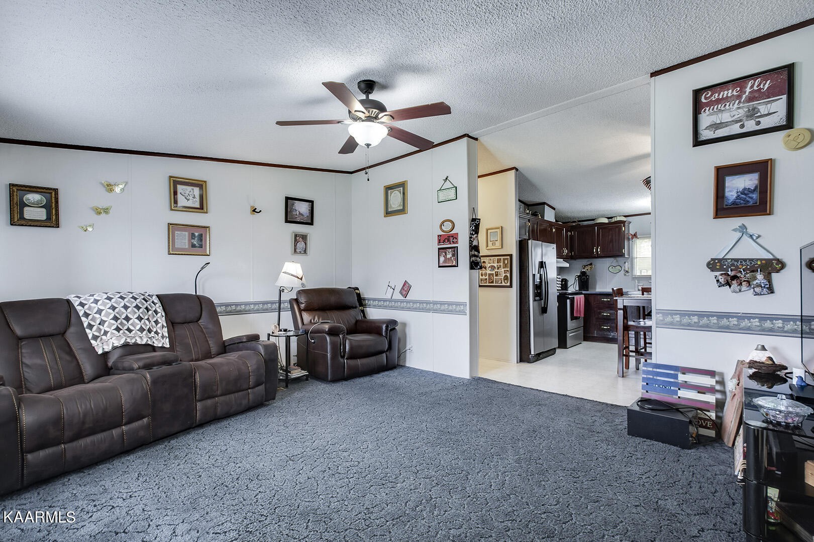 28 Martin Street Englewood, TN 37329 - Photo 5 of 25
