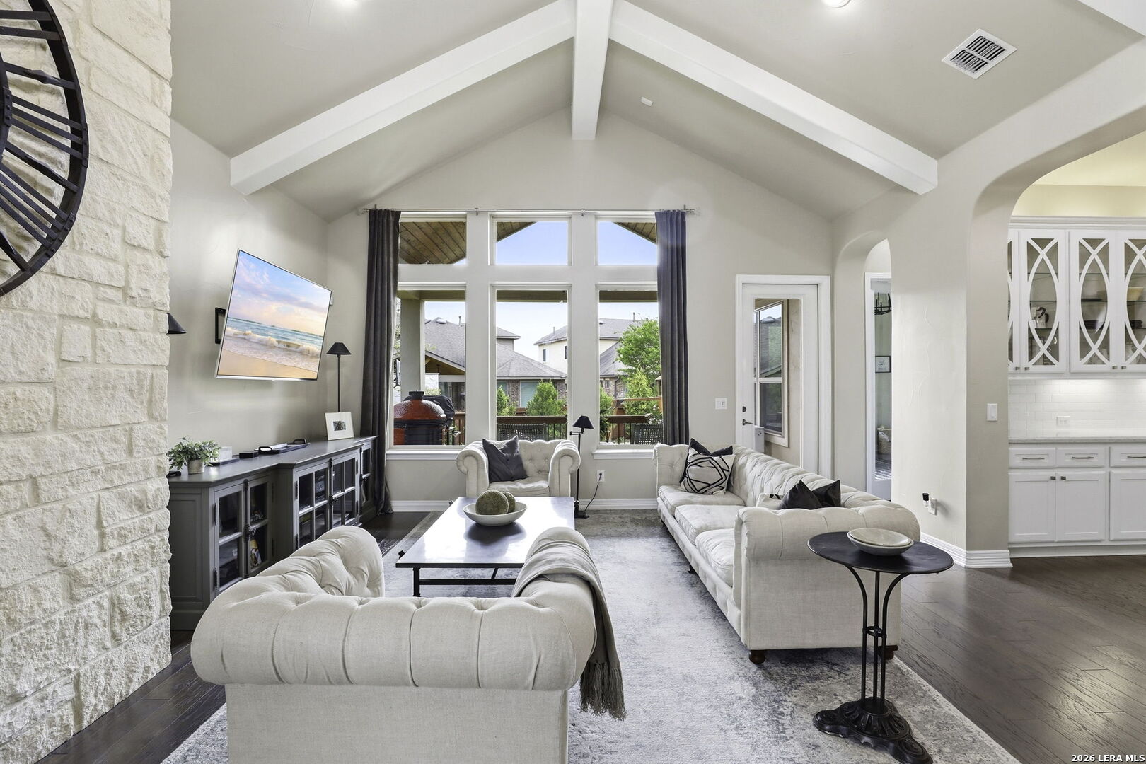29054 Axis View Boerne, TX 78006 - Photo 7 of 35
