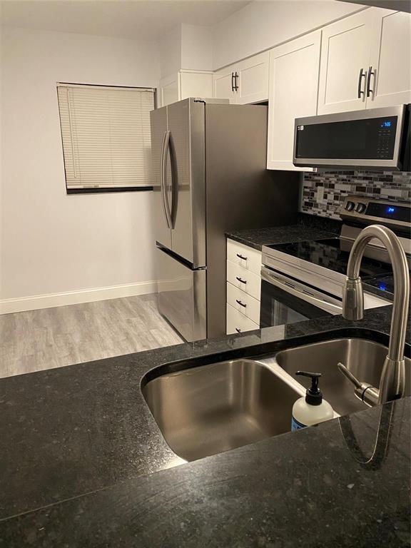 3350 Jaywood Terrace, Unit J122 Boca Raton, FL 33431 - Photo 2 of 10 J122- Pic 2