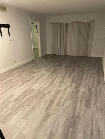 $2,700 | 3350 Jaywood Terrace, Unit J122, Boca Raton, FL 33431