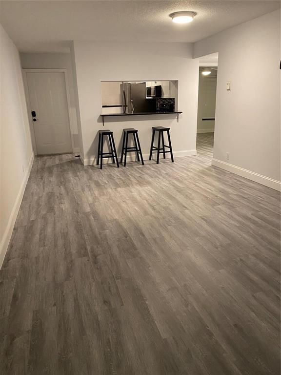 3350 Jaywood Terrace, Unit J122 Boca Raton, FL 33431 - Photo 5 of 10 J122 Pic 5