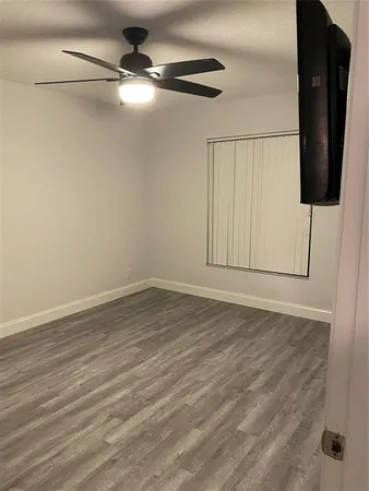 $2,700 | 3350 Jaywood Terrace, Unit J122, Boca Raton, FL 33431