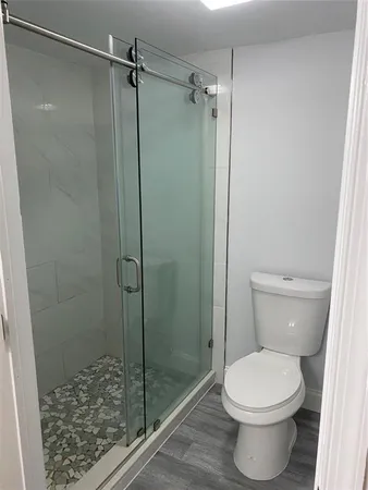 $2,700 | 3350 Jaywood Terrace, Unit J122, Boca Raton, FL 33431