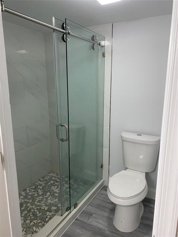 3350 Jaywood Terrace, Unit J122 Boca Raton, FL 33431 - Photo 8 of 10 J122- Pic- 8