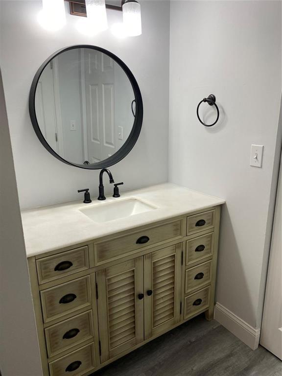 3350 Jaywood Terrace, Unit J122 Boca Raton, FL 33431 - Photo 9 of 10 J122- Pic 9