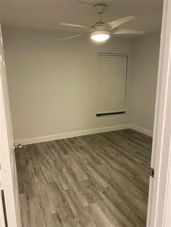 $2,700 | 3350 Jaywood Terrace, Unit J122, Boca Raton, FL 33431