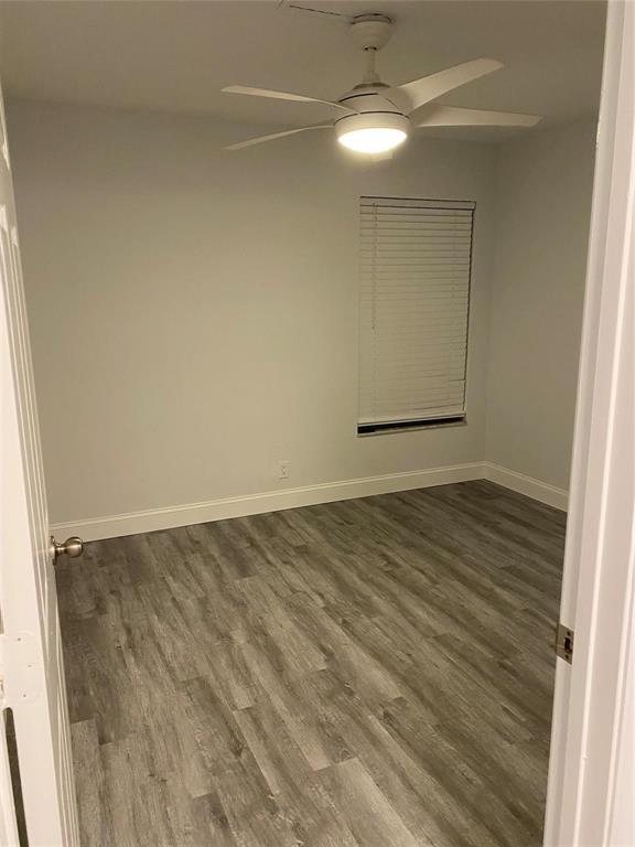 3350 Jaywood Terrace, Unit J122 Boca Raton, FL 33431 - Photo 10 of 10 J122- Pics 3