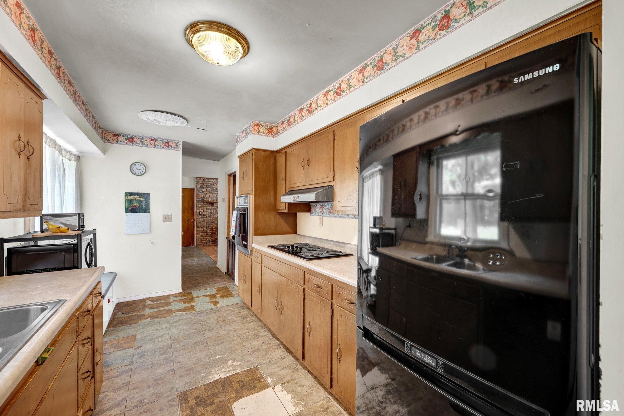 508 West Timber Ridge Drive Peoria, IL 61615 - Photo 12 of 25