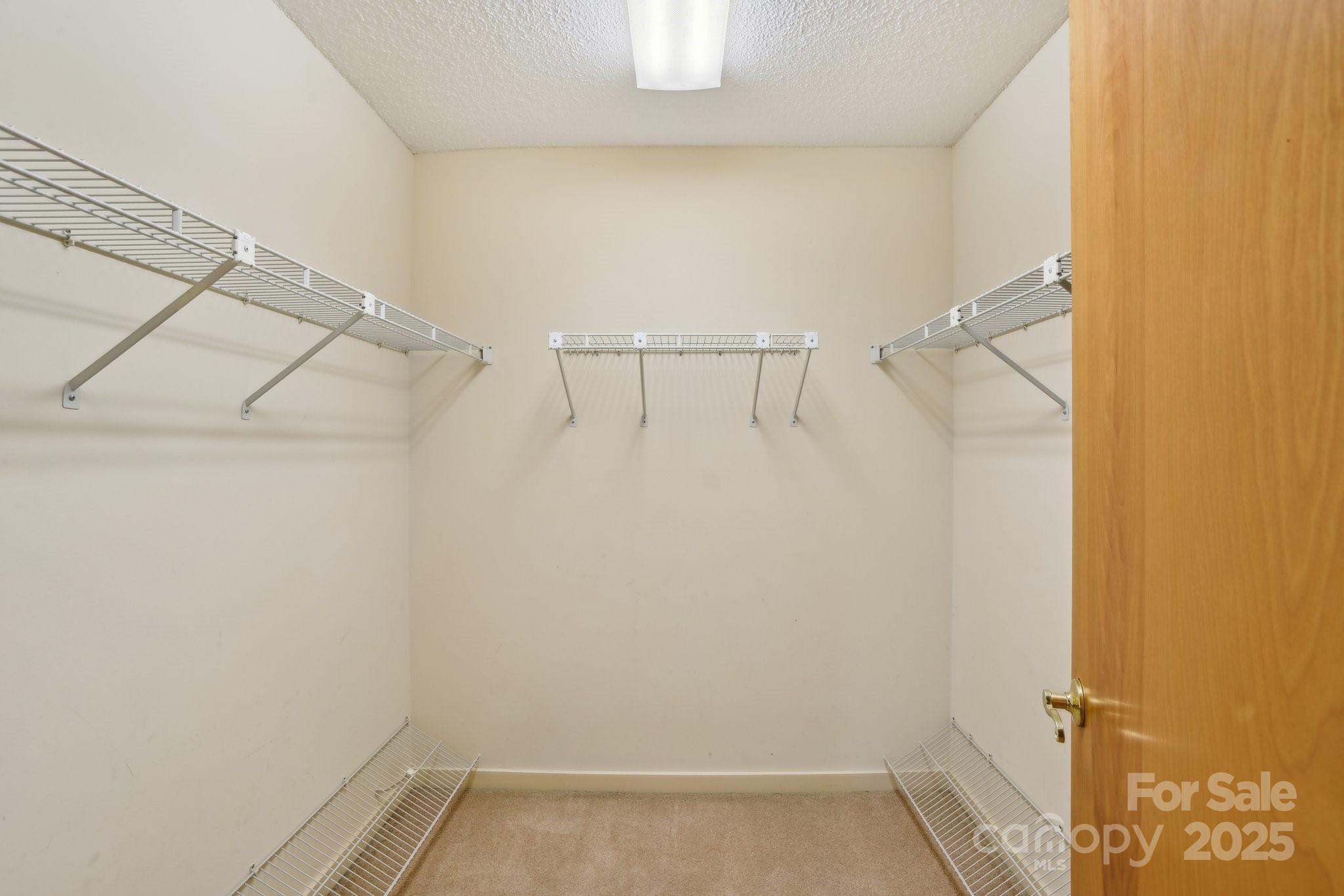 2281 Bearwallow Road Hendersonville, NC 28792 - Photo 23 of 46 a view of small space