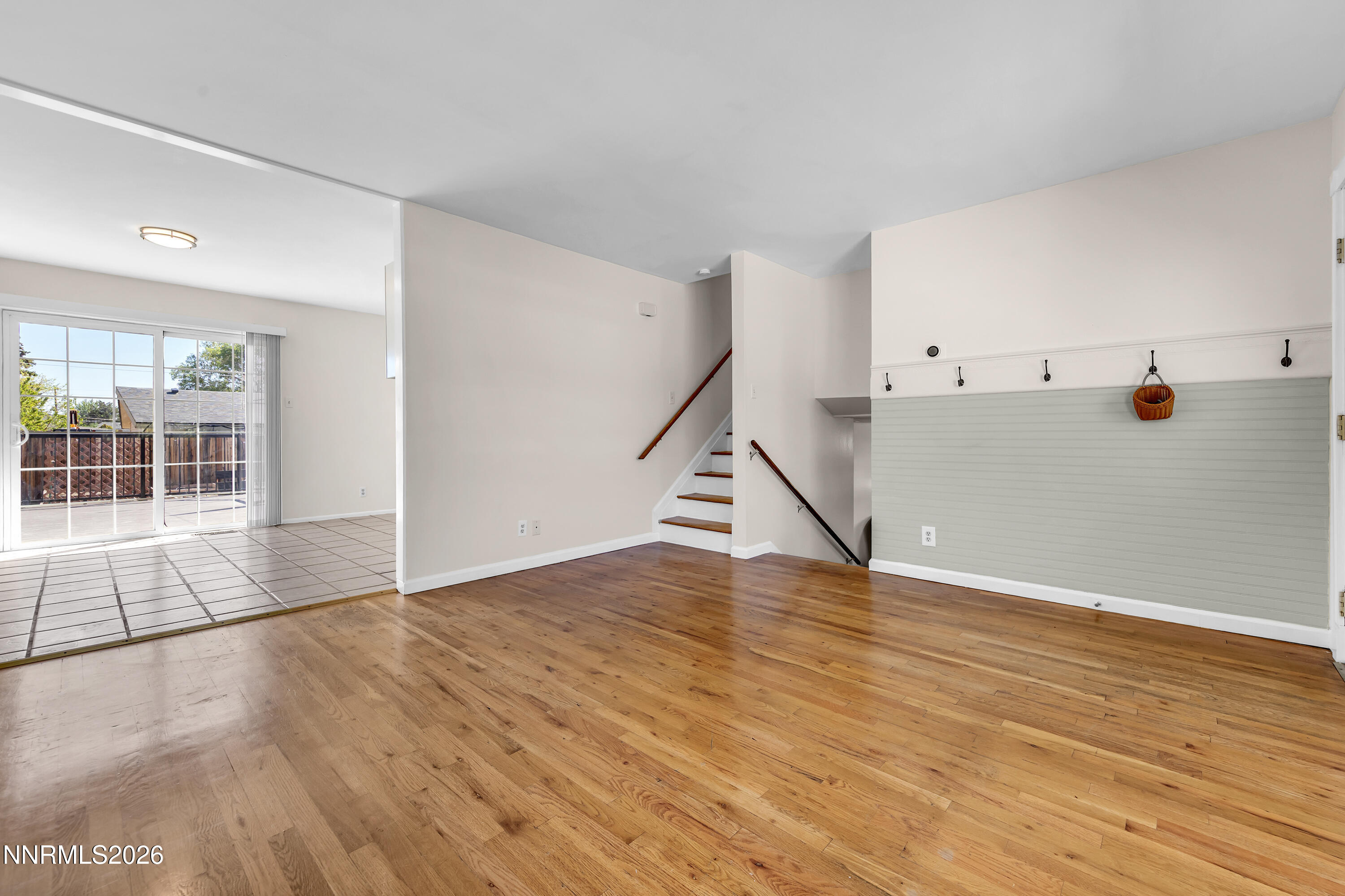 3280 Sandra Drive Reno, NV 89503 - Photo 4 of 28 Sandra3280-005